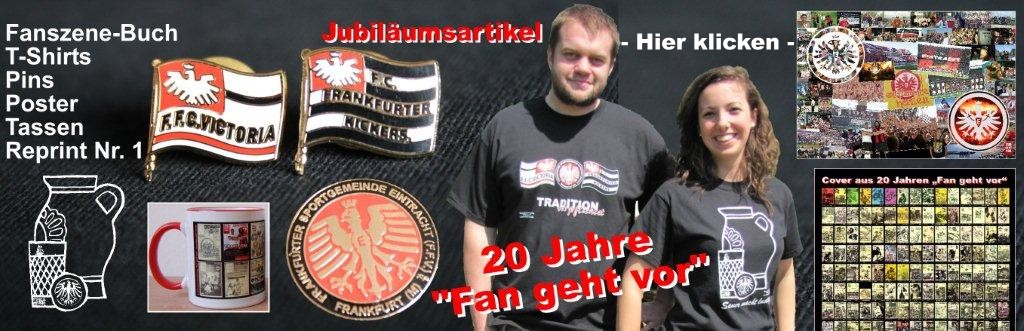 Banner_20_Jahre_Fgv_Sonderartikel_klein.jpg
