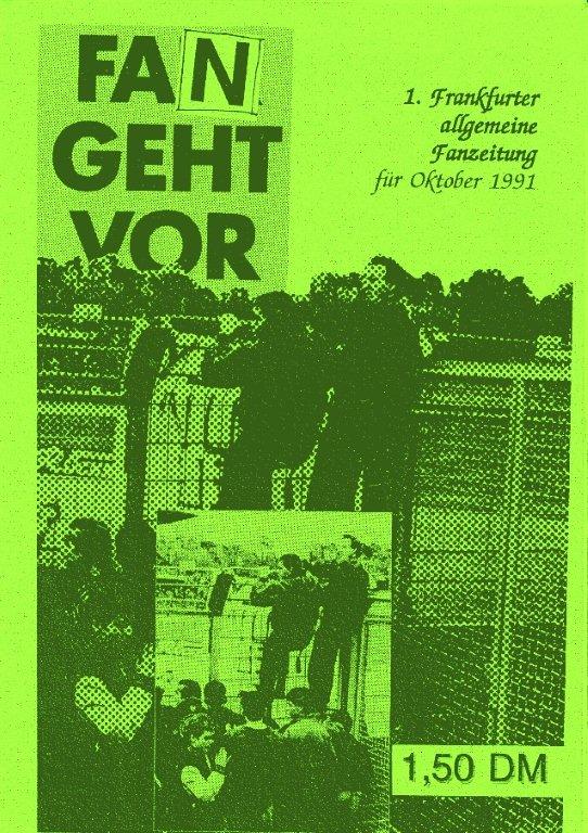 Cover_001.jpg