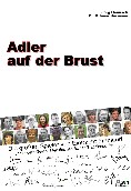 Cover_Adler_auf_der_Brustk.jpg