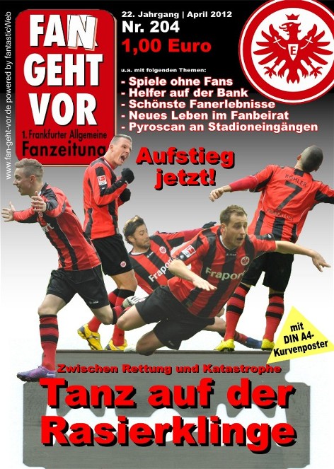 Cover_204kk.jpg