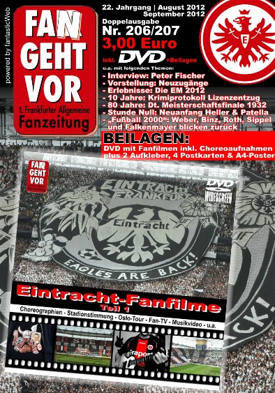 Cover_Fgv_206_207_inkl._Cover_DVD.jpg