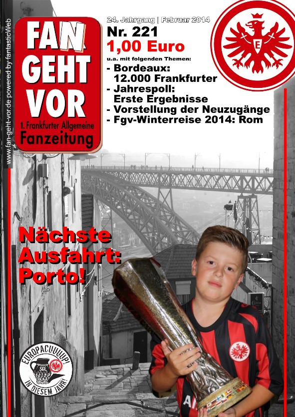 http://fan-geht-vor.de/media/Hefte/Cover_Fgv_Nr._221k.jpg
