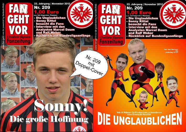 Doppelcover_209_mit_Doppelcoverhinweis_k.jpg