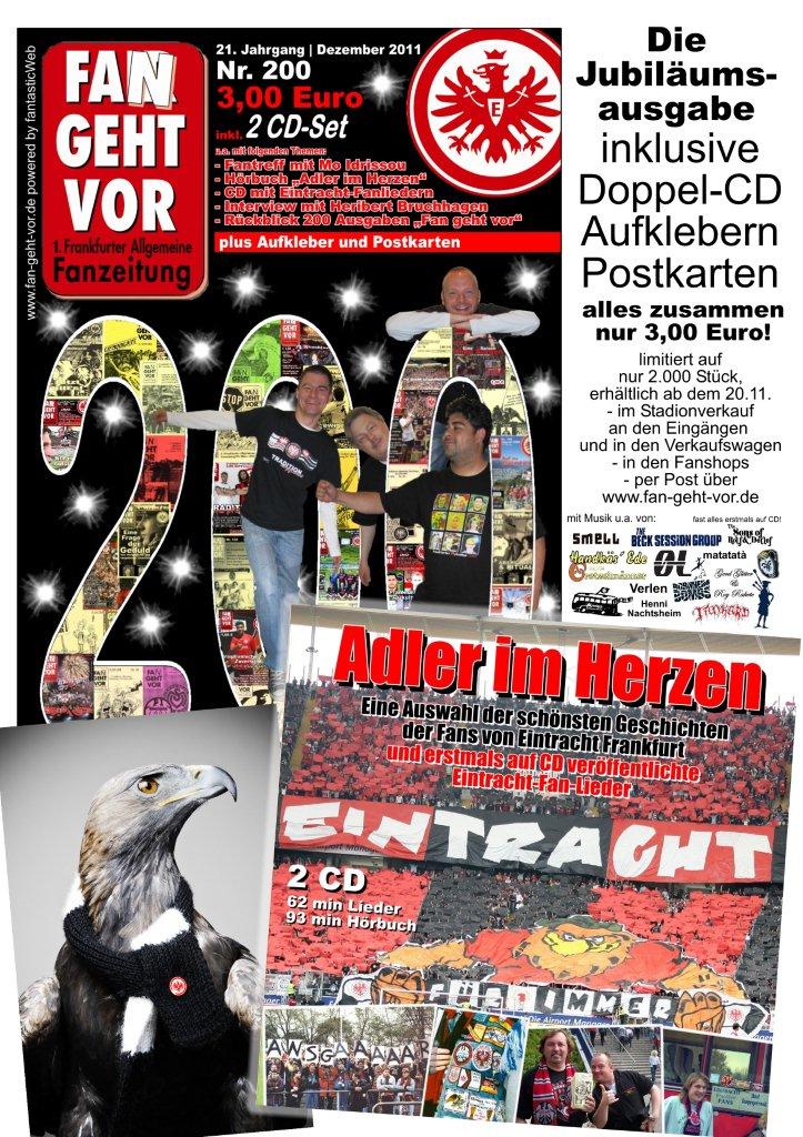 Plakat_k.jpg