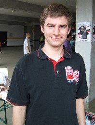 Sebastian_k.JPG