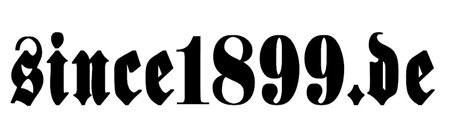 Since1899.jpg