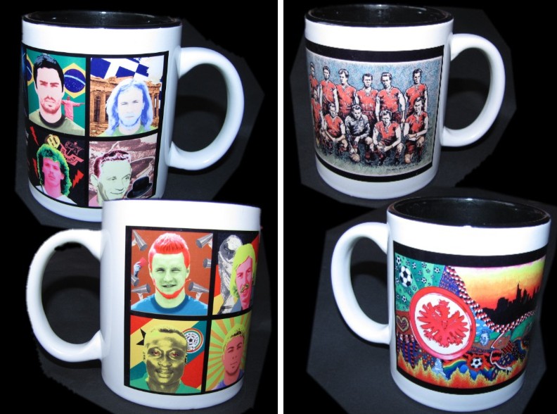 Tasse_A_und_B.jpg