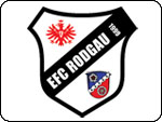 efc_rodgau2.jpg