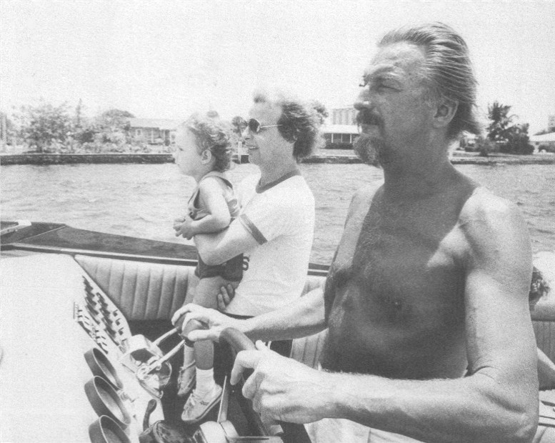 111_Holz_und_James_Last_in_Florida.JPG