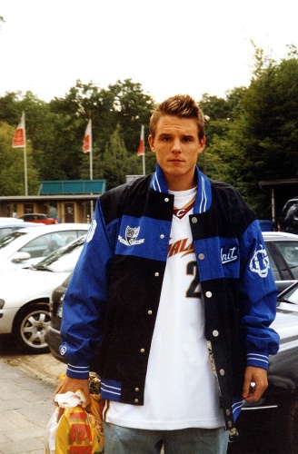 Alexander_Meier.JPG