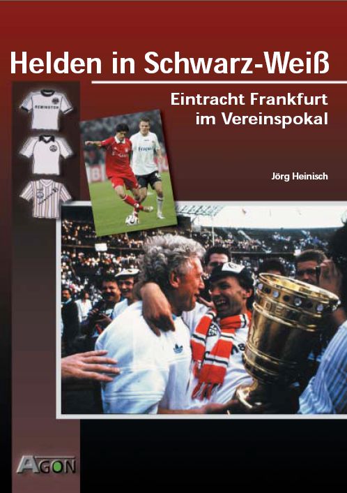 Cover Pokalbuch.jpg