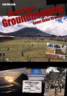 Cover_AG3kk.JPG