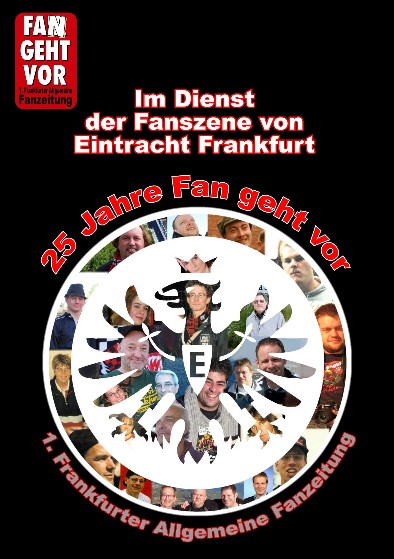 Cover_Buch_25_Jahre_Fgv___Klein.jpg