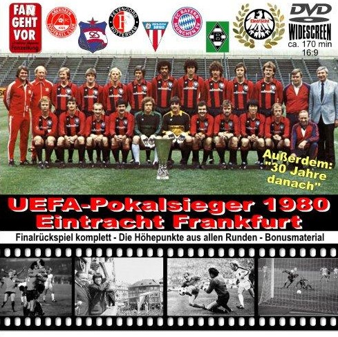 Cover_DVD_1980k.jpg