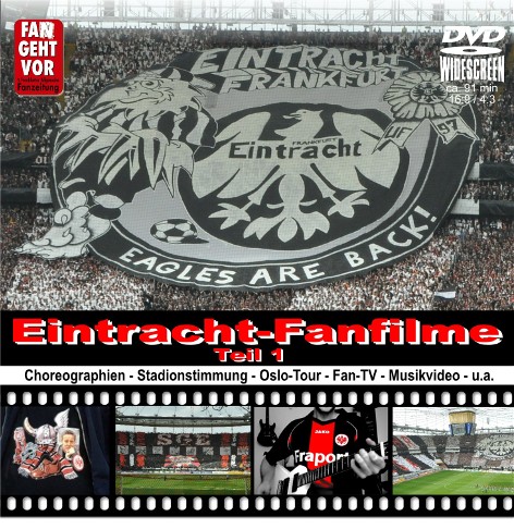 Cover_DVD_Eintracht_Fanfilme_Teil_1.jpg