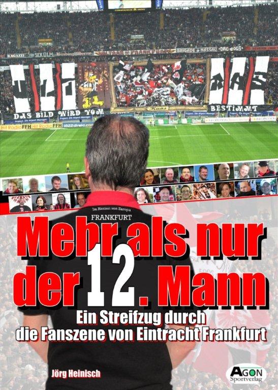 Cover_Mehr_als_nur_der_12._Mann_klein.jpg