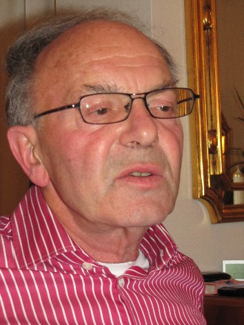 Fgv_Interview_Reiner_Sch__fer_Fotos_J__rg_Heinisch.JPG