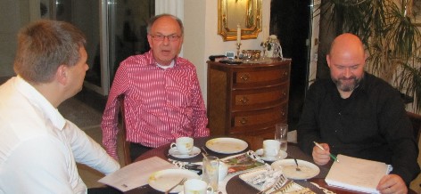 Fgv_Interview_Reiner_Sch__fer_Fotos_J__rg_Heinisch__2_.JPG