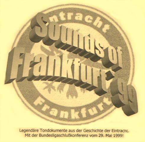 Cover_Sounds_of_Frankfurt__99.JPG