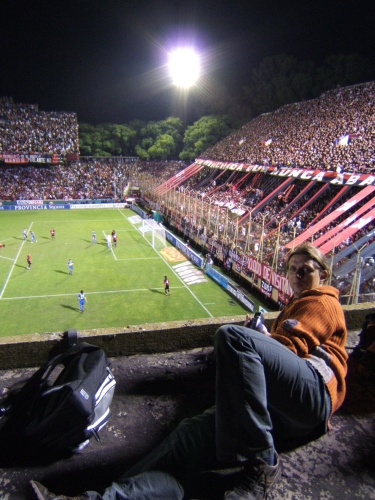 Carlo_Farsang_Dreharbeiten_in_Rosario_klein.JPG
