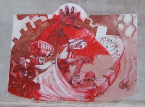 Graffiti_in_Cordoba_klein.JPG