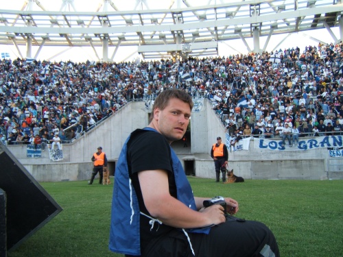 J__rg_Heinisch_Dreharbeiten_in_La_Plata_klein.JPG