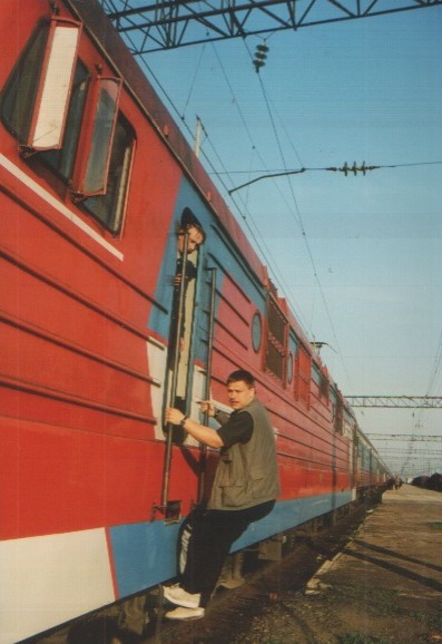 transsib02.JPG