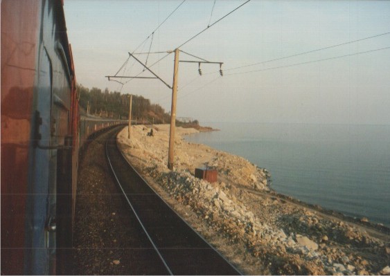 transsib08.JPG