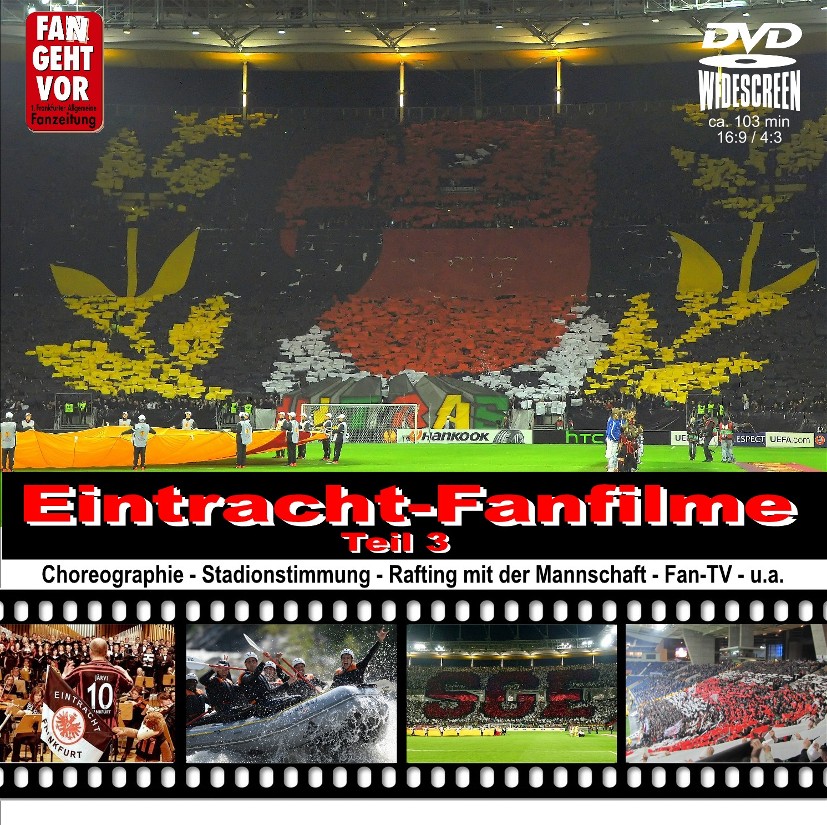 Kartonstecktasche Fanfilme 3_Cover_klein_1.jpg