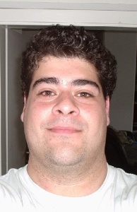 Alex_Nasir.JPG
