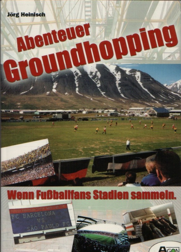 cover_ag1.JPG